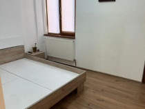 Apartament 3 camere centru proprietar