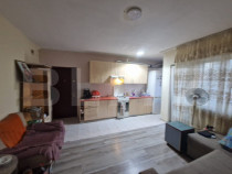 Apartament 2 camere, zona Mănăștur