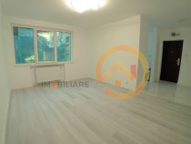 Apartament 2 camere | 43 mp | 71.000 EURO