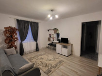 Apartament 2 camere Micro 6