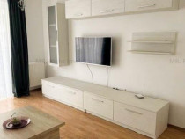 Apartament 2 camere | modern | Avantgarden 3 | parcare