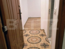 Apartament 2 Camere, Dambu, 38 mp