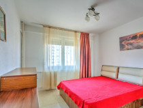 Apartament 2 camere Metrou Nicolae Girgorescu (2min) Titan