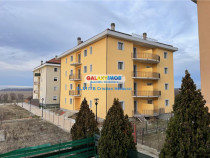 Apartament 2 camere Parter Golden Rose str Libertatii Chitil