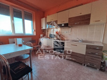 Apartament 2 camere renovat, centrala proprie, izolat int...