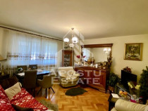 Apartament 3 camere, ideal investitie, zona Olimpia - Sta...