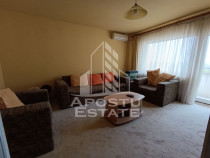 Apartament 2 camere, decomandat, situat in zona Steaua