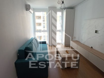 Apartament 2 camere, centrala proprie, loc de parcare, To...