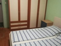 Apartament 3 camere de vanzare Dambovita