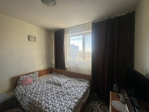 Apartament 2 camere decomandat - Zona Brancoveanu