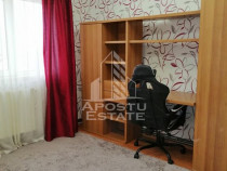 Apartament 2 camere decomandat zona Lipovei centrala propie