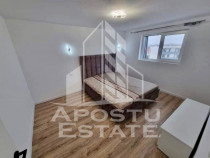 Apartament prima inchiriere, 2 camere, loc de parcare, Br...