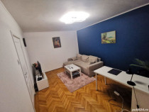 2 Camere PetFriendly Arcul de Triumf Herastrau Averescu, Bl