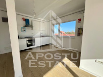 Apartament 3 camere,bloc nou,loc de parcare,zona Mosnita ...