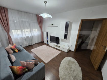 Apartament 2 camere Iosia