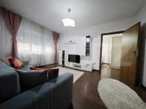 Apartament 2 camere, 42 mp, zona-Iosia