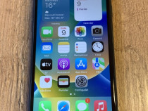 IPhone 8 Black sau Silver 64Gb