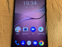 Cubot P20 64gb 4gb Rami Arata foarte bine