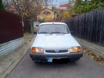 Dacia 1310 L 1.4 benzina 1998