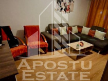 Apartament 2 camere,decomandat,zona Bld.Sudului