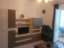 Apartament 2 camere Noua