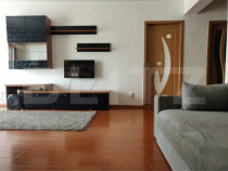 Apartament 2 camere, 55 mp, Sannicoara