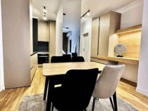 Apartament 2 camere Bucurestii Noi