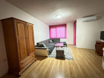 Apartament o camera de inchiriat in zona Lipovei