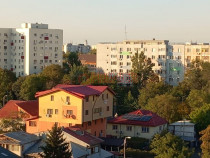 4 Camere Gata de locuit Brancoveanu Berceni- Sector 4