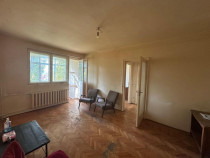 Apartament 2 camere Timpuri Noi