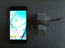 Samsung Galaxy J3 Dual J320