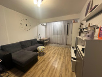 Apartament 2 camere decomandat -Dimitrie Leonida