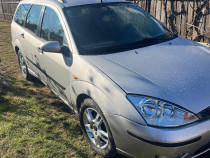 Ford focus an 2003