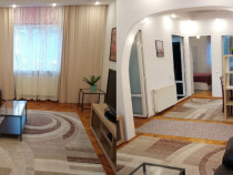 Particular, apartament 3 camere in zona Titulescu – A.I.Cuza