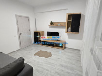 Apartament 2 Camere Pet Friendly Ikea Pallady DI 816