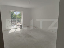 Apartament 42mp, zona Ipotesti