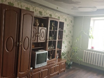 Apartament cu 3 camere zona Apusului