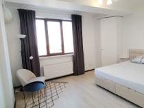 Apartament cu 3 camere in zona Drumul Taberei