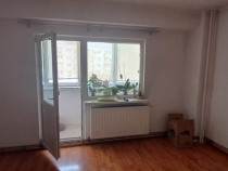 OPORTUNITATE | APARTAMENT 3 CAMERE | TEI | BLOC 1986