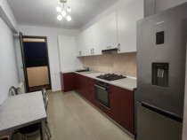 Propietar închiriez apartament cu 2 camere