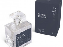 Parfum Made in lab, 117, Unisex, 100ml