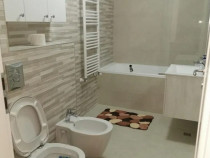 Centru chirie Apartament 2 camere in Shopping Plaza