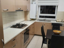 Apartament cu 2 camere, Vacaresti- Pridvorului