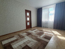 Vand Apartament 3 camere Pantelimon