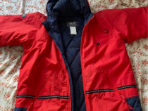 Geacă Wolfskin L