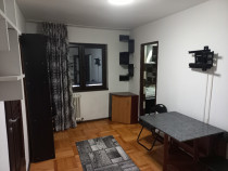 Apartament 3 camere zona Intim, Spitalul Judetean