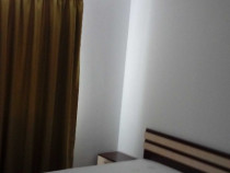 Apartament 2 camere in zona Baicului