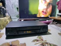 Video Recorder Panasonic NV SD 270