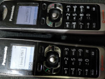 Telefon Mobil Panasonic retea Vodafon 65 lei