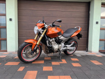 Honda Hornet 2006